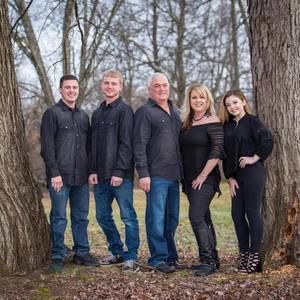 Meet your Posher, Carol